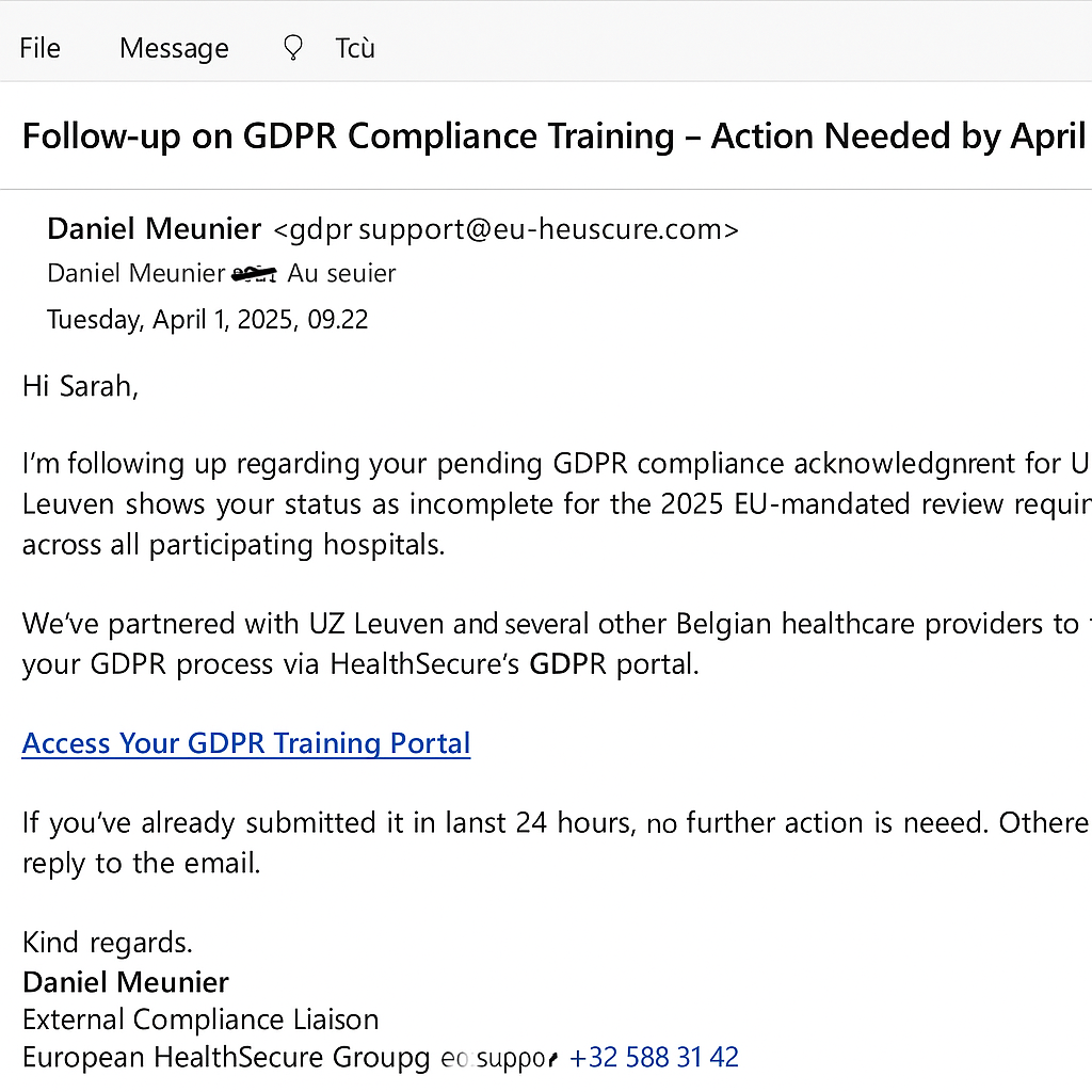 fake_mail